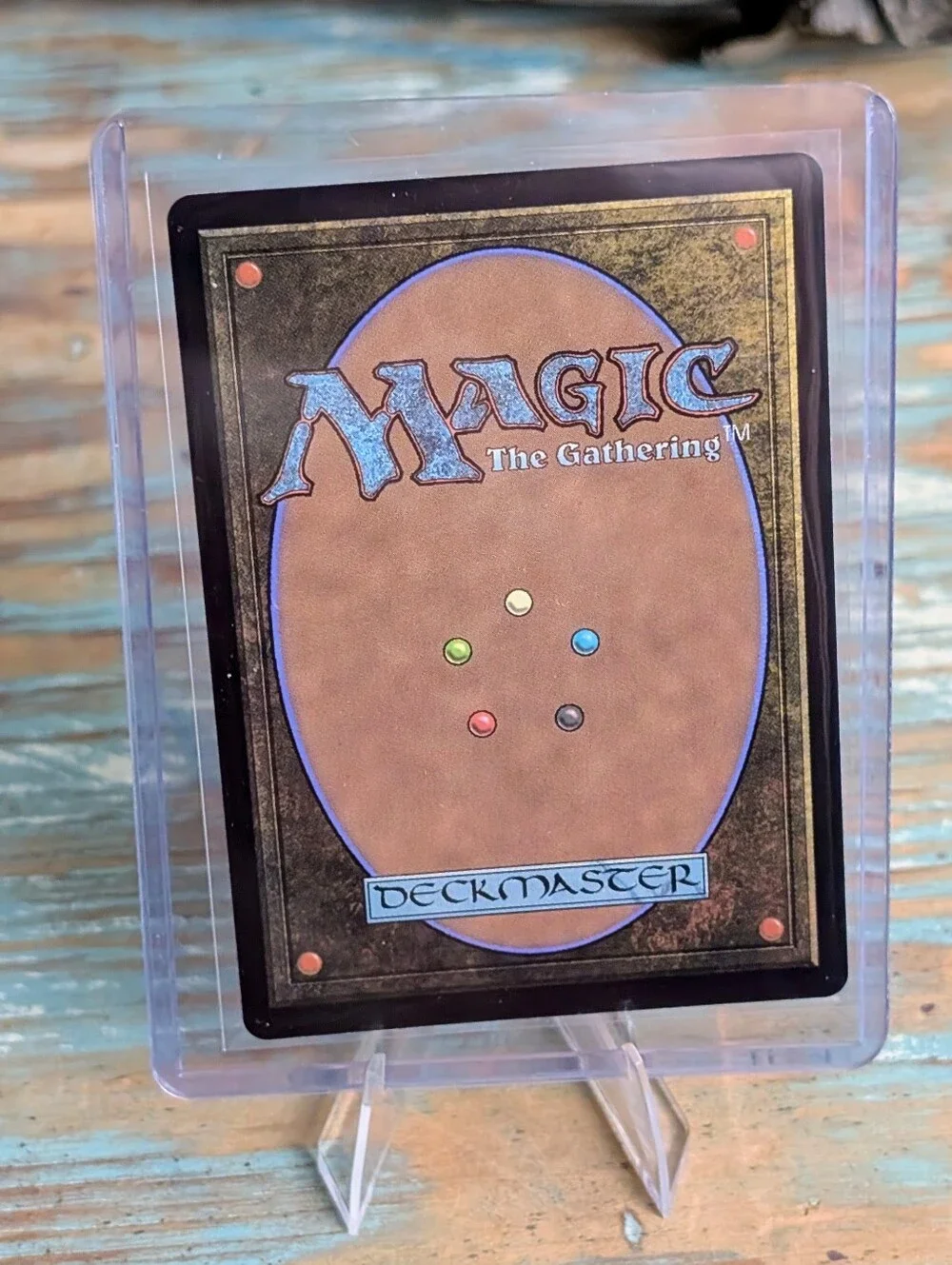 Magic The Gathering Bloomburrow 3 Card Bundle